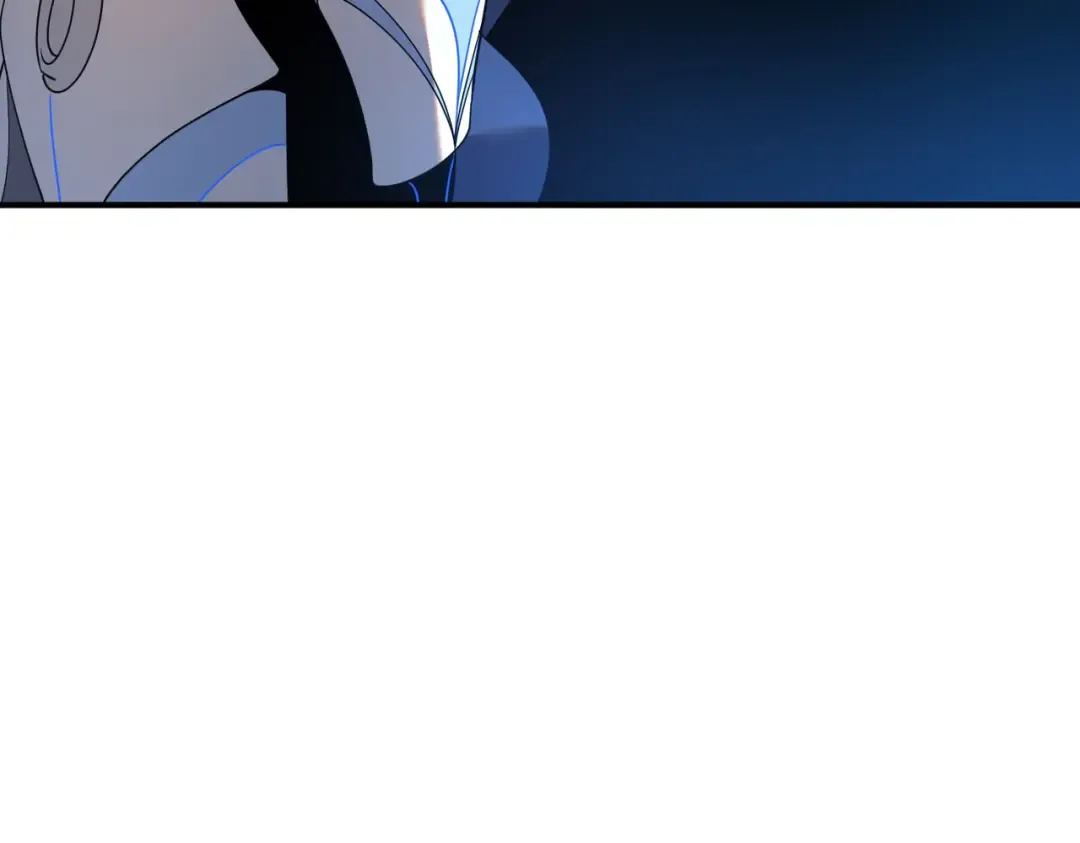 第65话 齐人之福 第101页