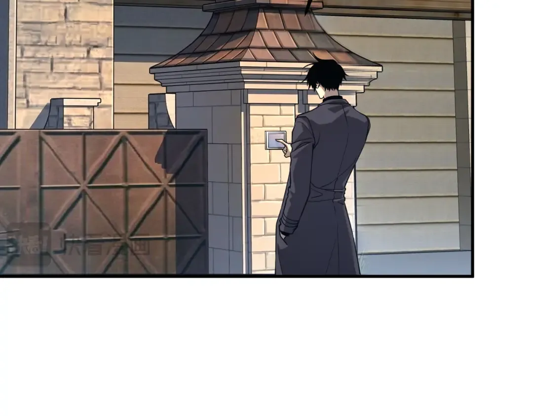 第65话 齐人之福 第17页