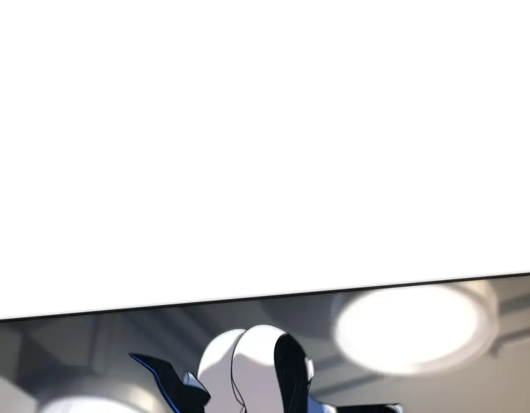 第65话 齐人之福 第60页