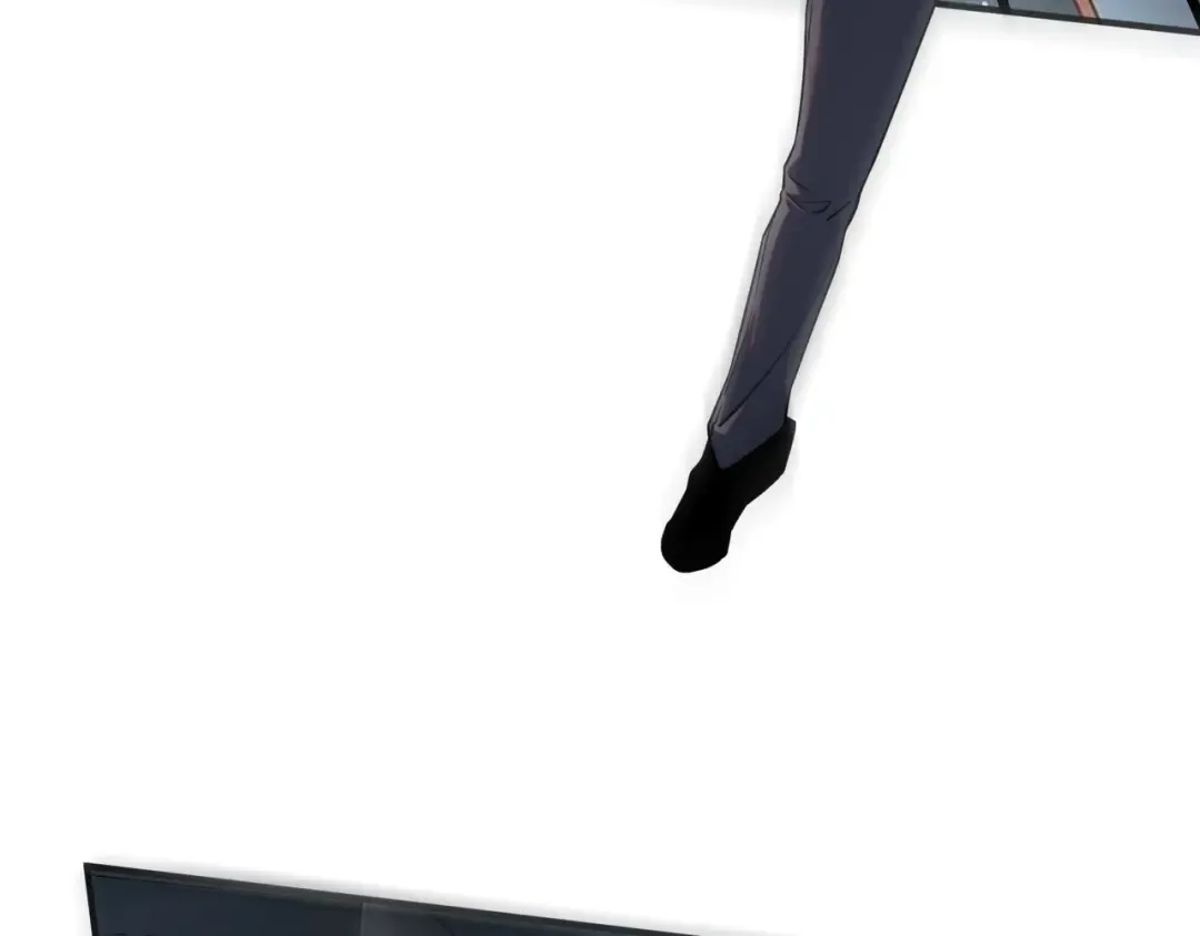 第65话 齐人之福 第53页