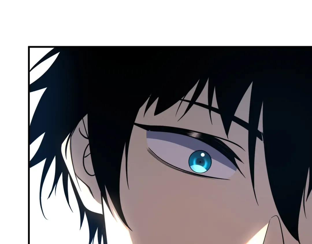 第65话 齐人之福 第108页