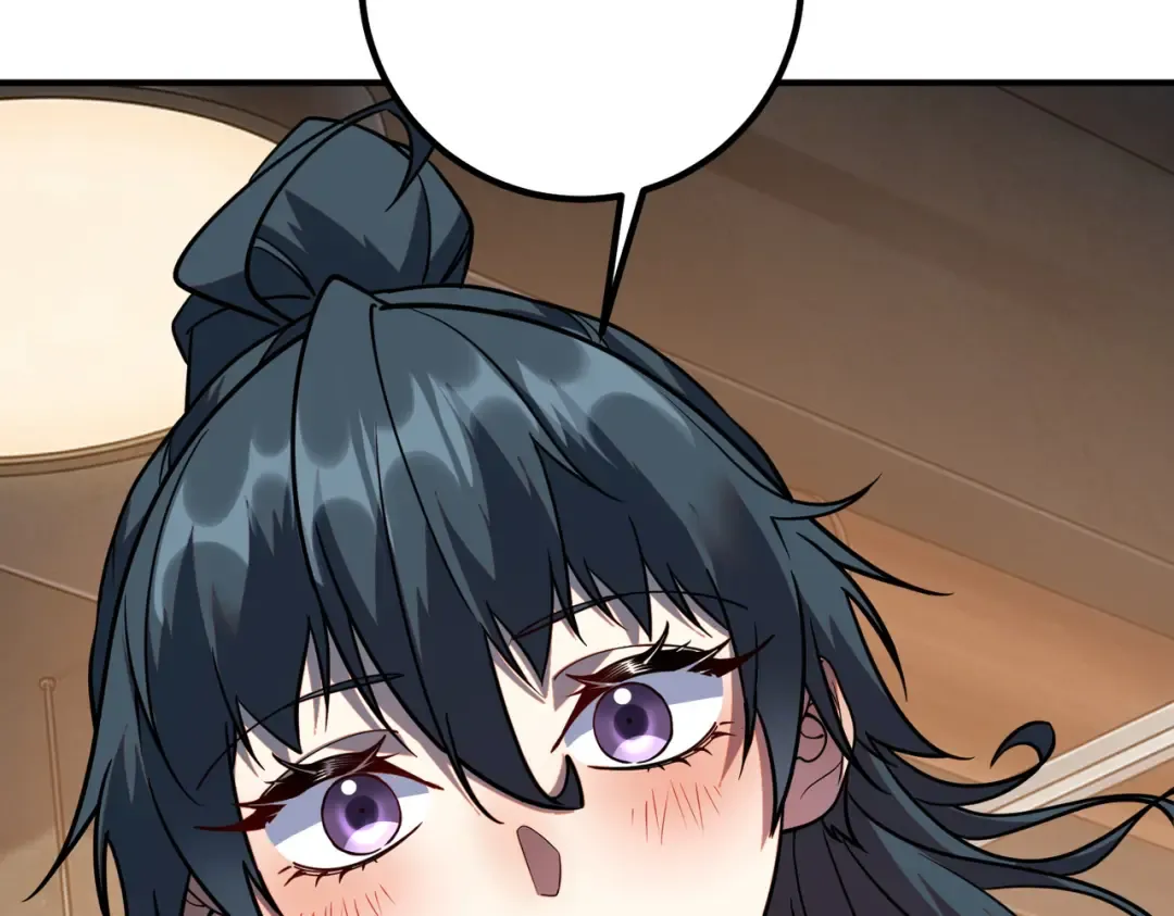 第65话 齐人之福 第37页