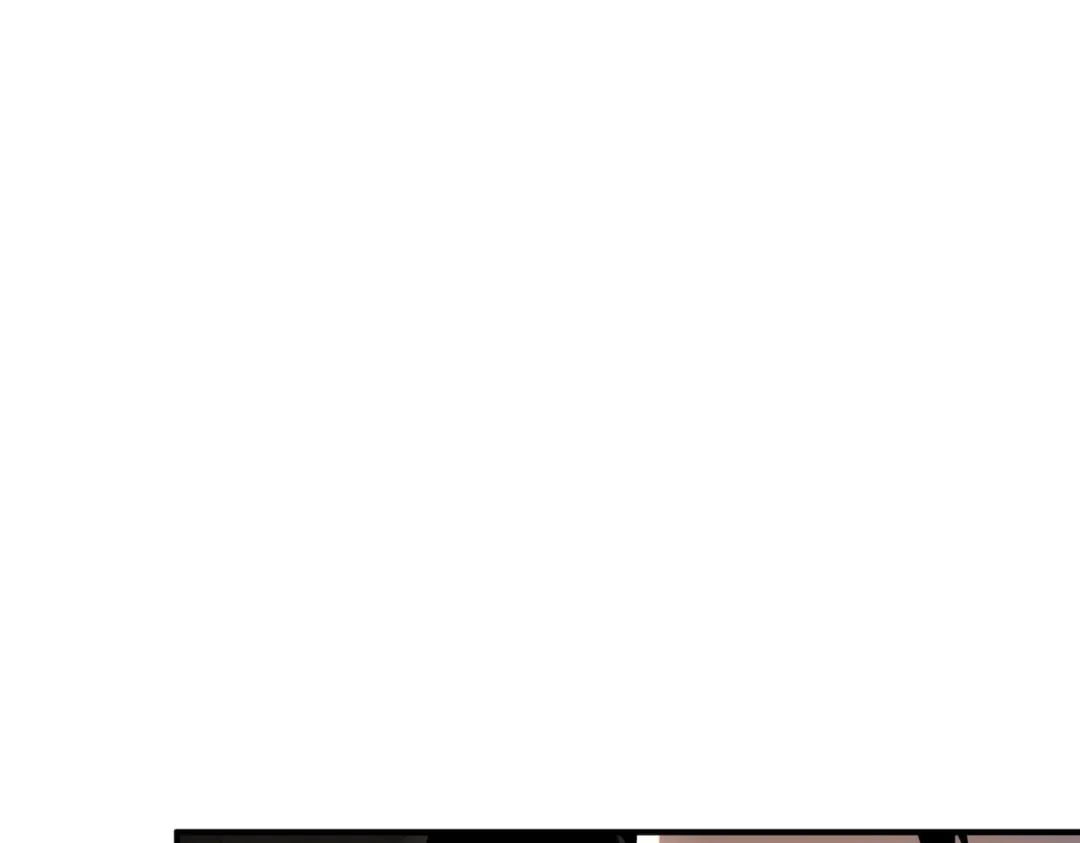 第65话 齐人之福 第181页
