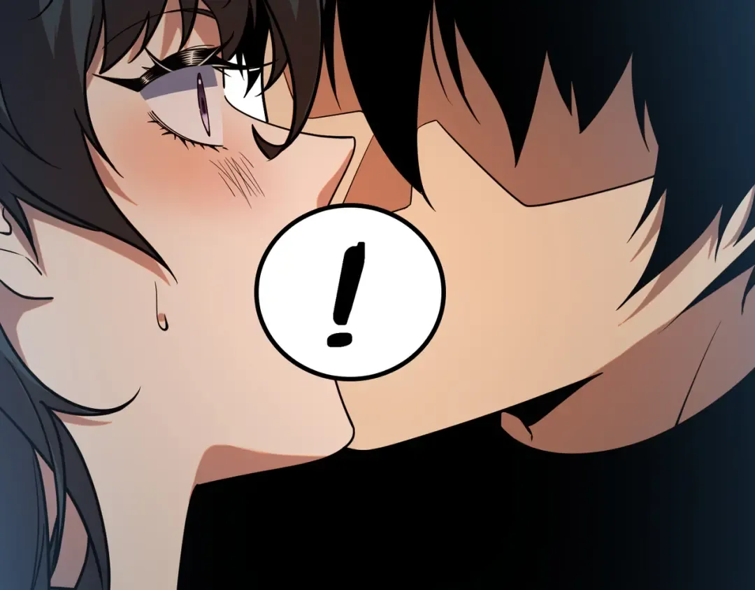 第65话 齐人之福 第123页