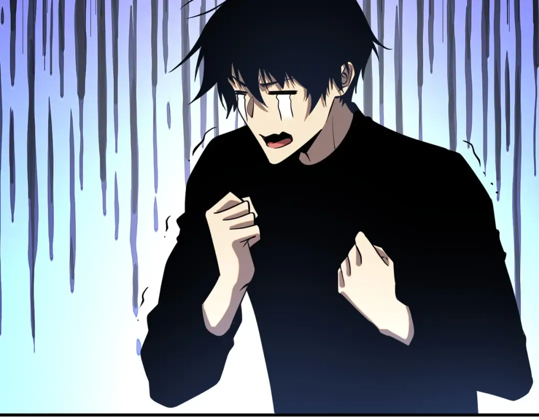 第65话 齐人之福 第180页