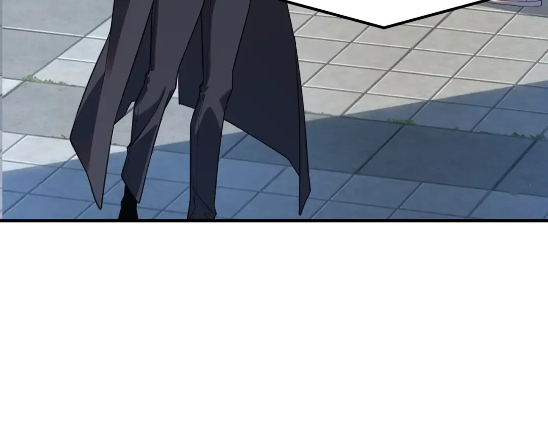第65话 齐人之福 第7页
