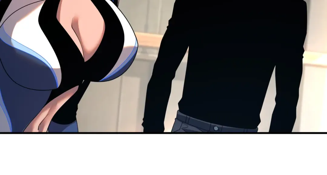 第65话 齐人之福 第148页