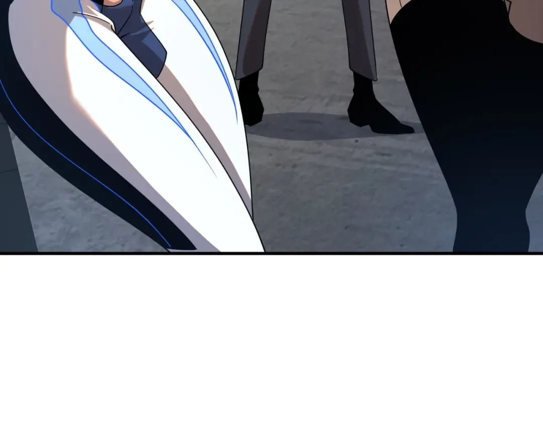 第65话 齐人之福 第175页