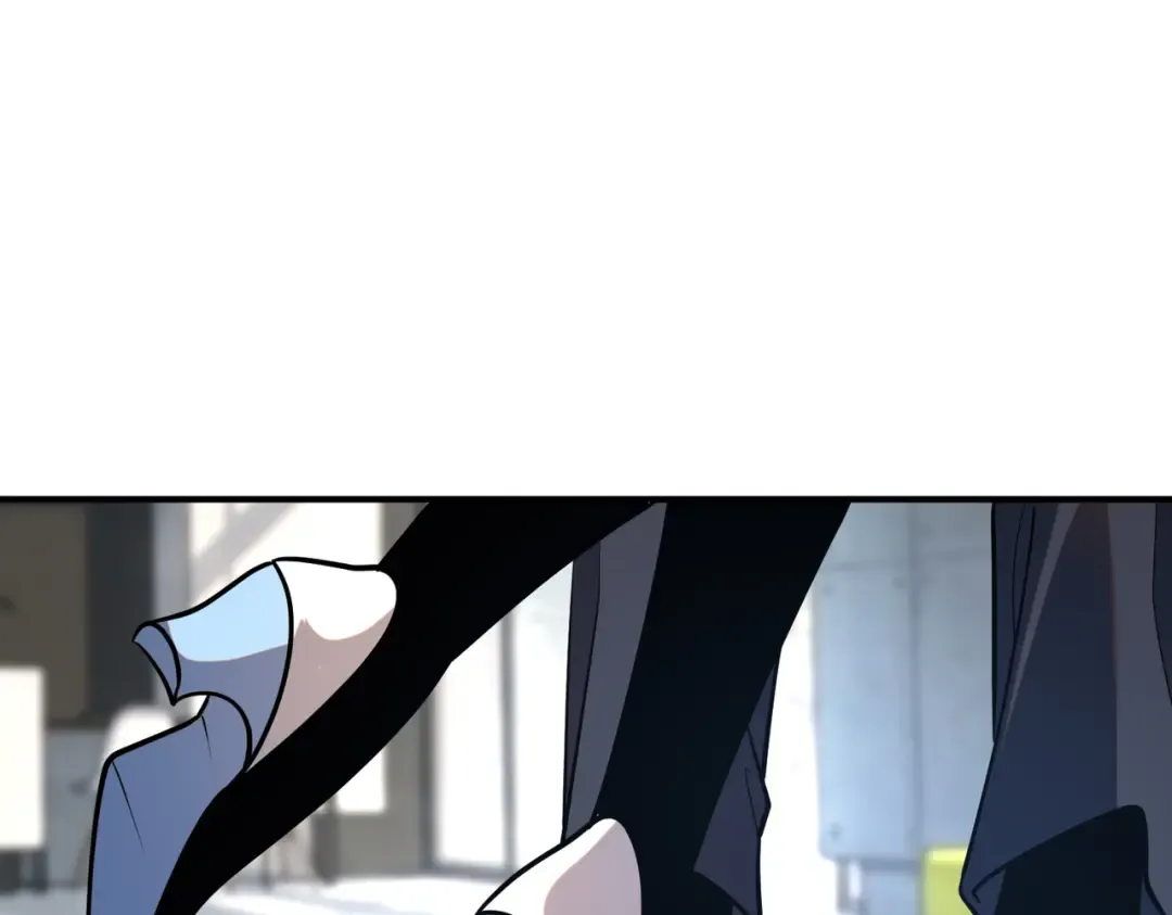 第65话 齐人之福 第125页