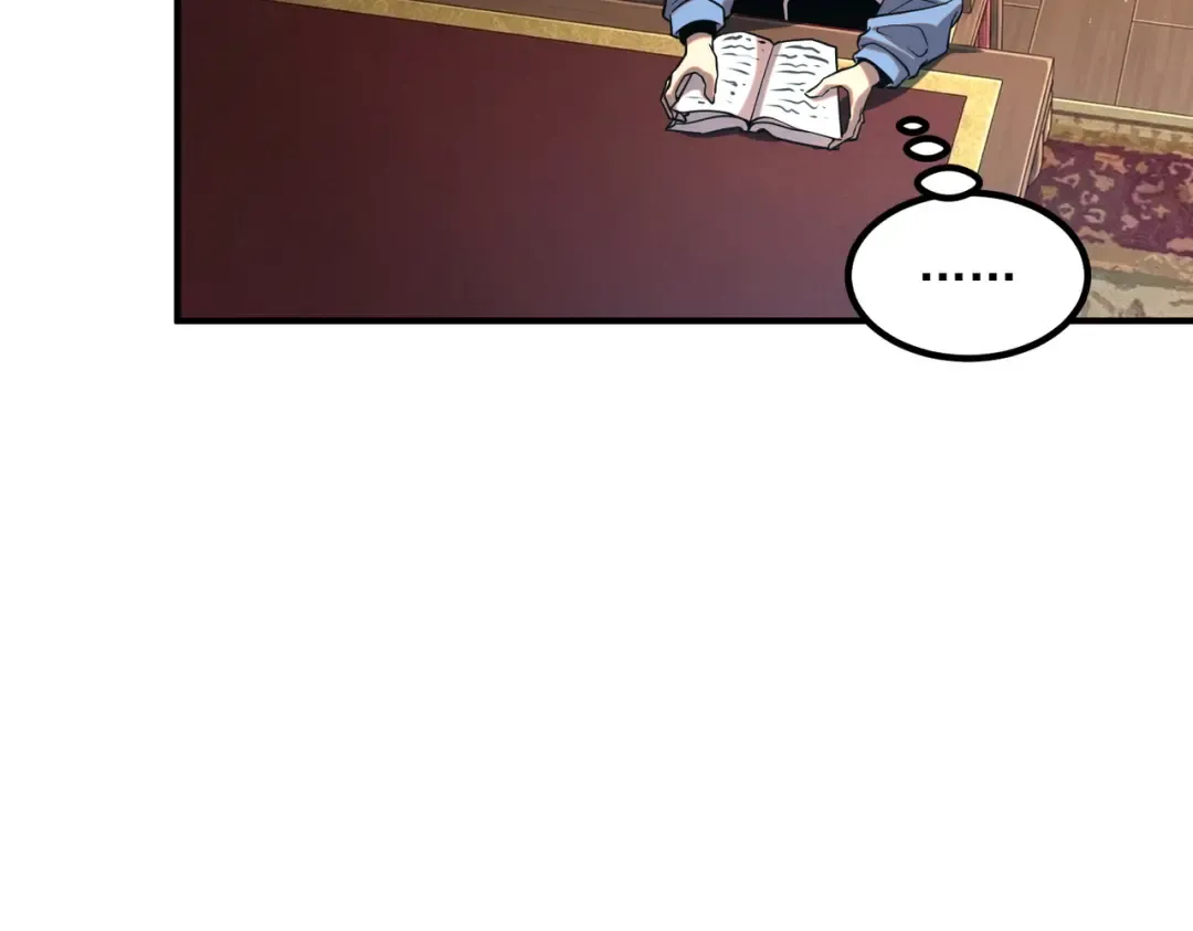 第66话 雷贯魔杀枪 第127页