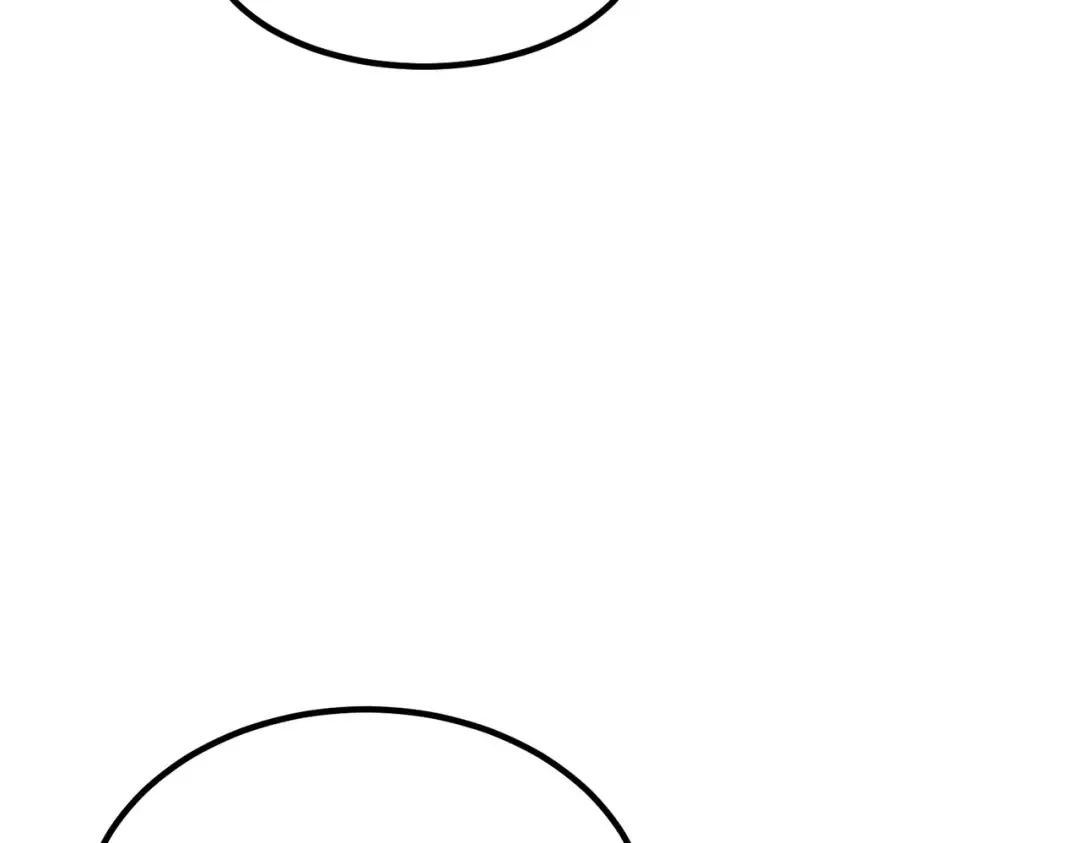 第66话 雷贯魔杀枪 第98页