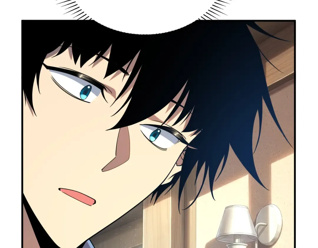 第66话 雷贯魔杀枪 第35页