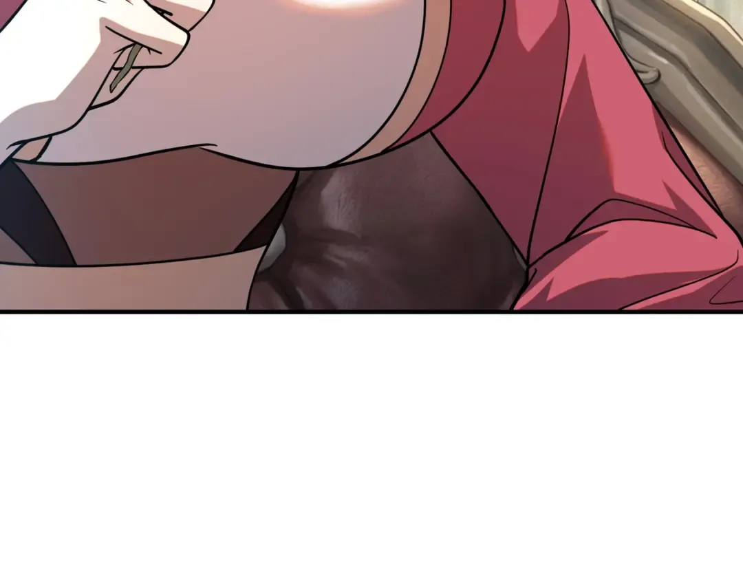 第66话 雷贯魔杀枪 第51页