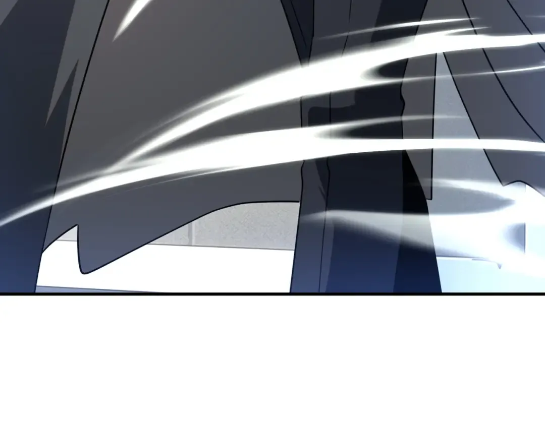 第66话 雷贯魔杀枪 第186页
