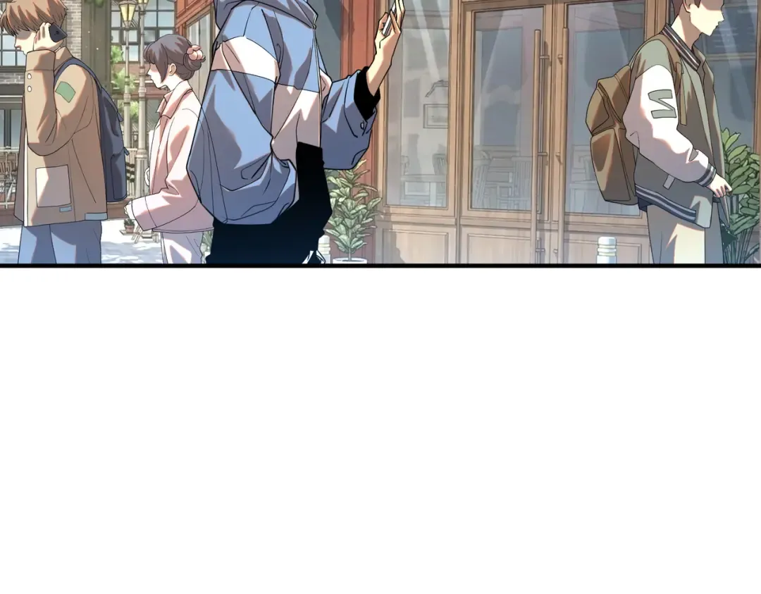 第66话 雷贯魔杀枪 第79页