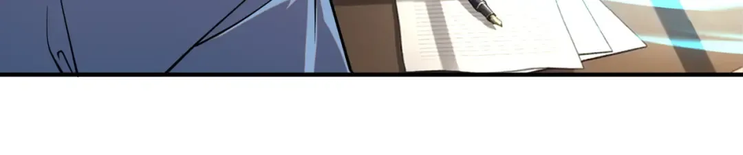 第66话 雷贯魔杀枪 第59页