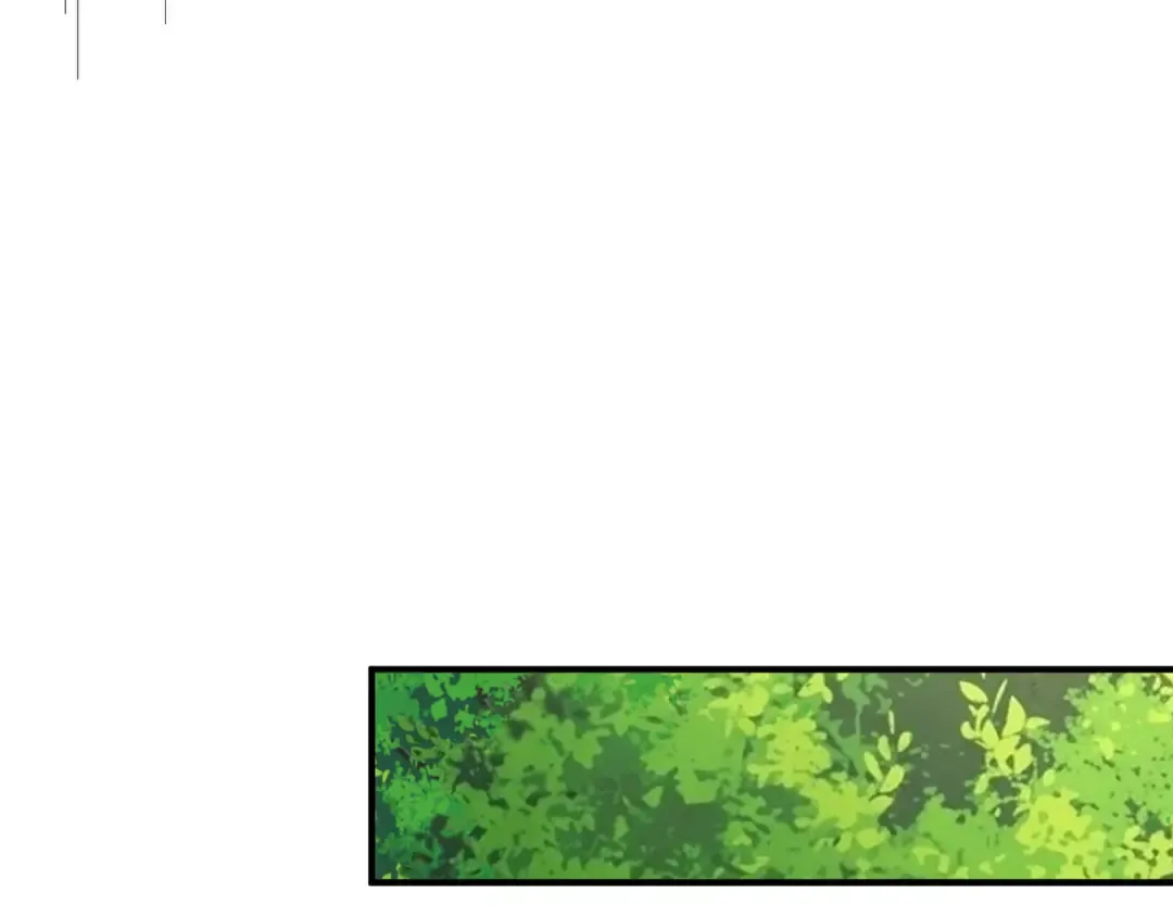第66话 雷贯魔杀枪 第71页