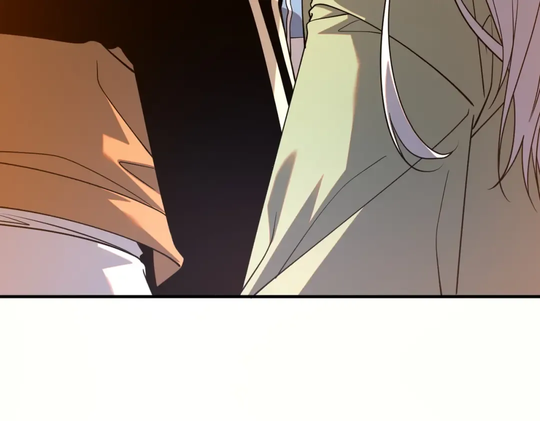 第66话 雷贯魔杀枪 第91页