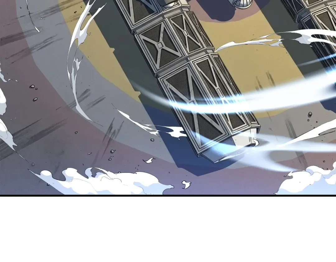 第66话 雷贯魔杀枪 第178页