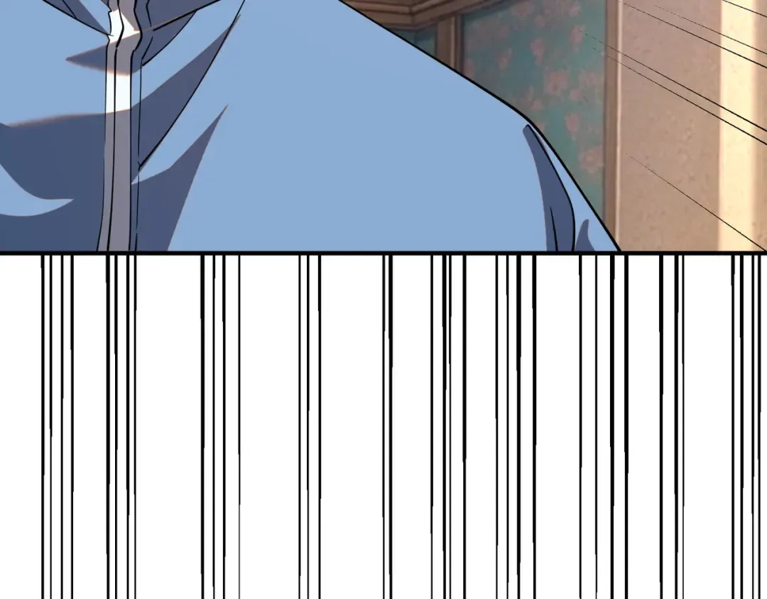 第66话 雷贯魔杀枪 第69页