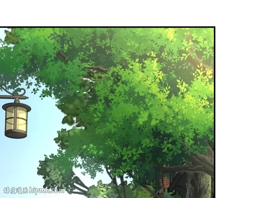 第66话 雷贯魔杀枪 第72页