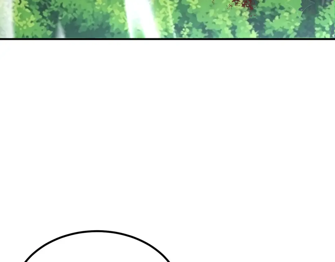 第66话 雷贯魔杀枪 第10页