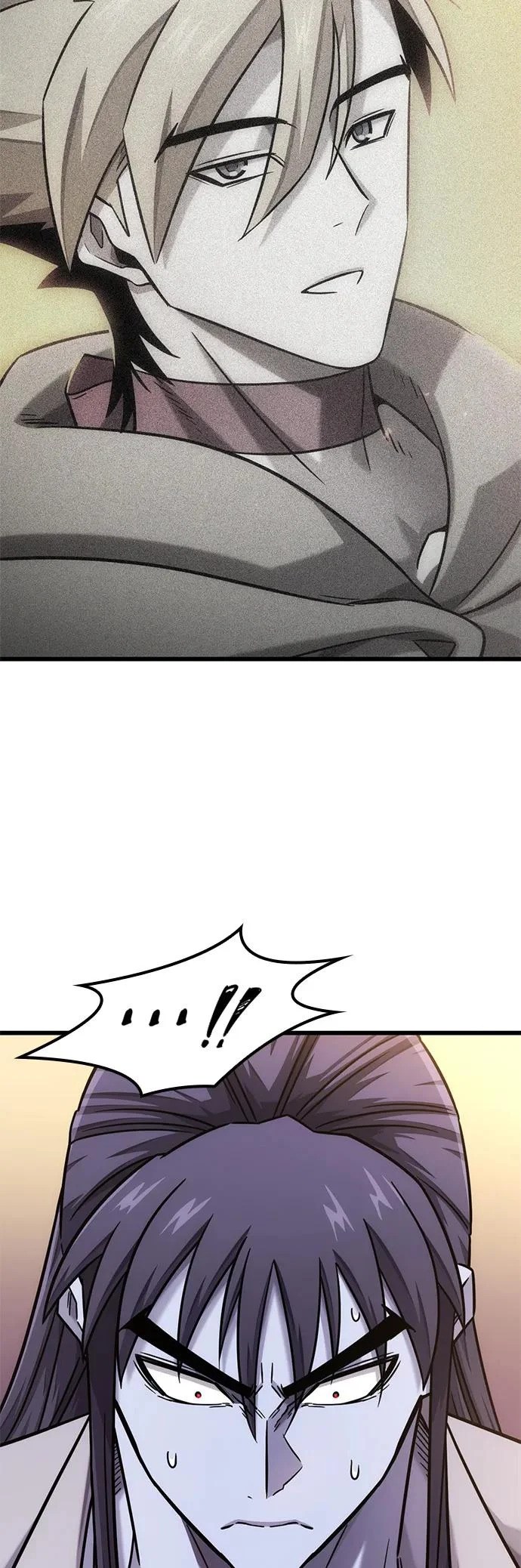 第53话 第25页