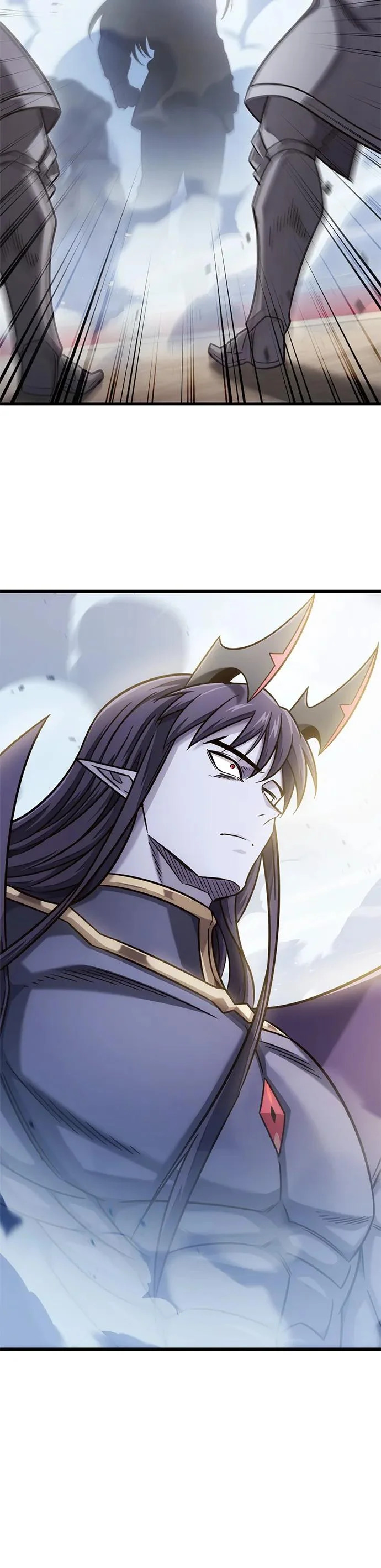 第53话 第39页