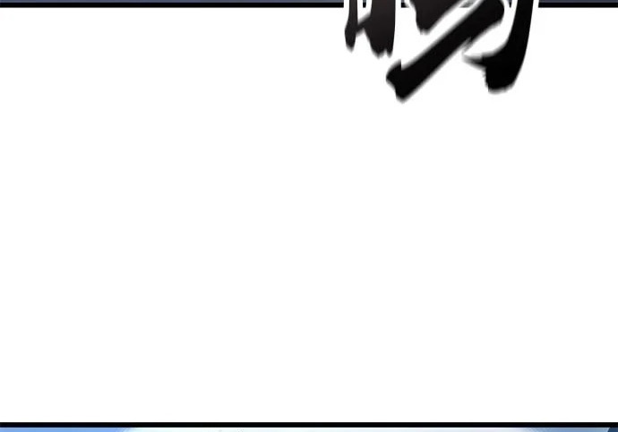 第56话 第169页