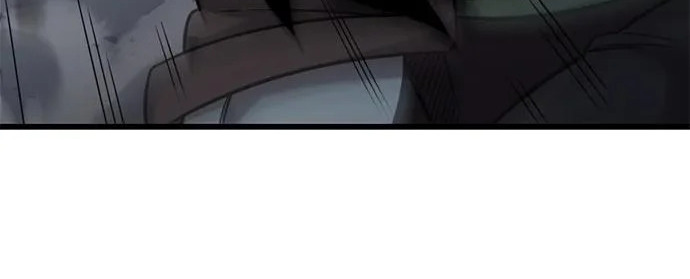 第56话 第104页