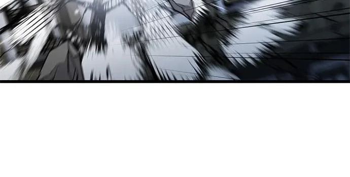 第56话 第245页