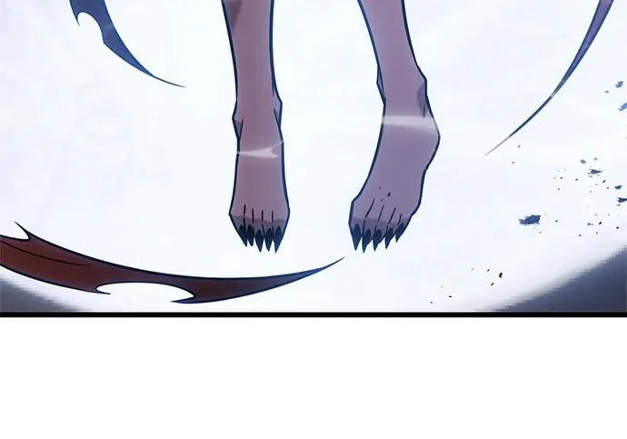 第56话 第187页