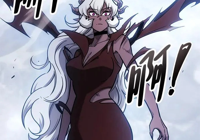 第56话 第185页