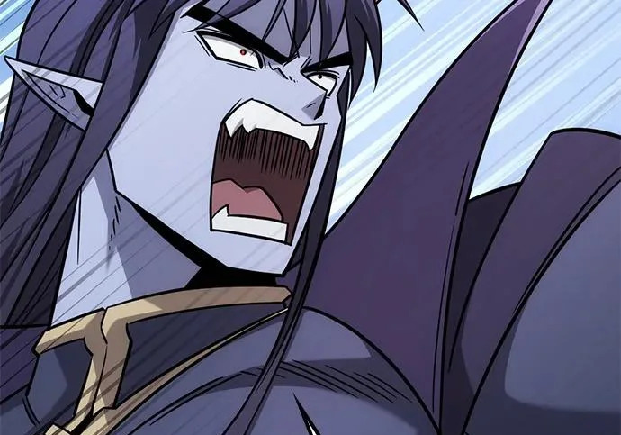 第56话 第182页