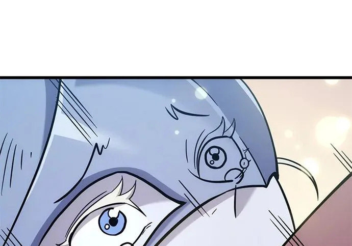 第56话 第151页