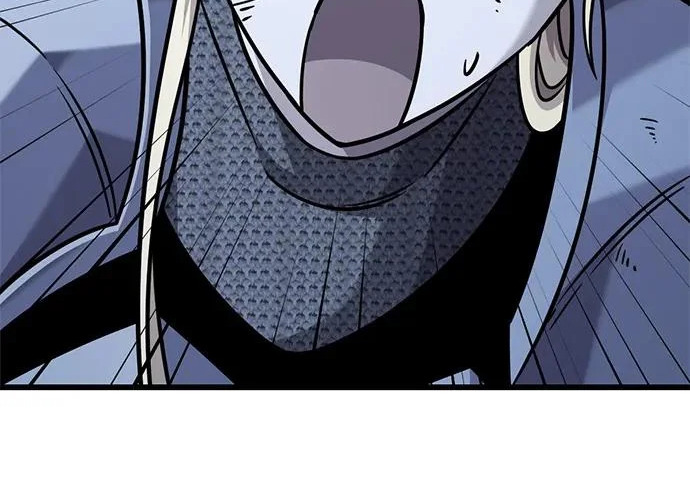第56话 第61页
