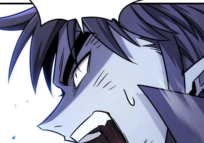 第56话 第56页