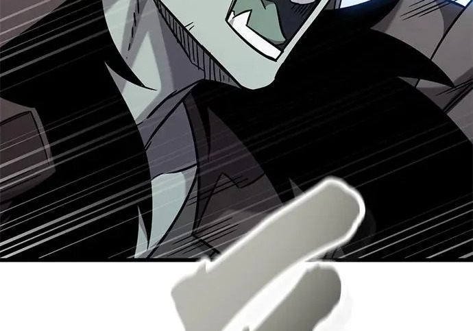 第56话 第136页