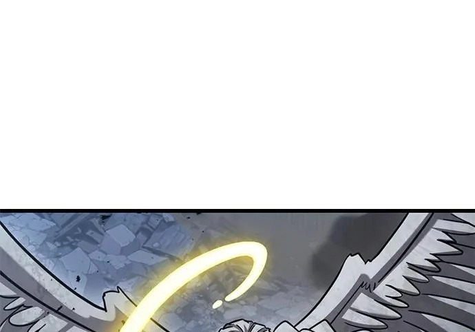 第56话 第227页