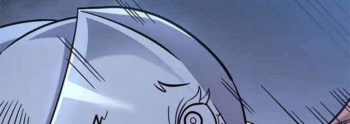 第56话 第144页