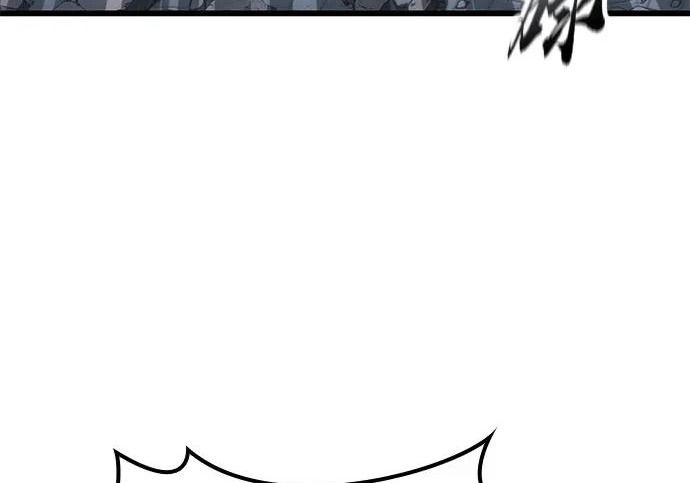 第56话 第51页