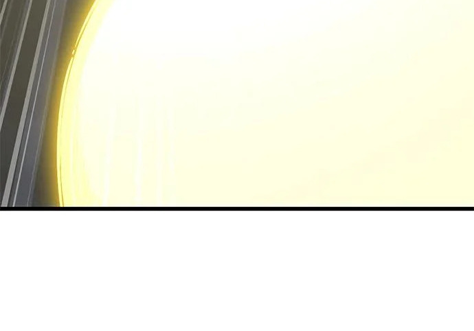 第56话 第236页