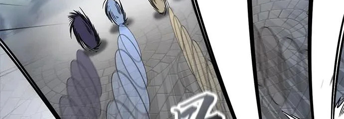 第56话 第49页
