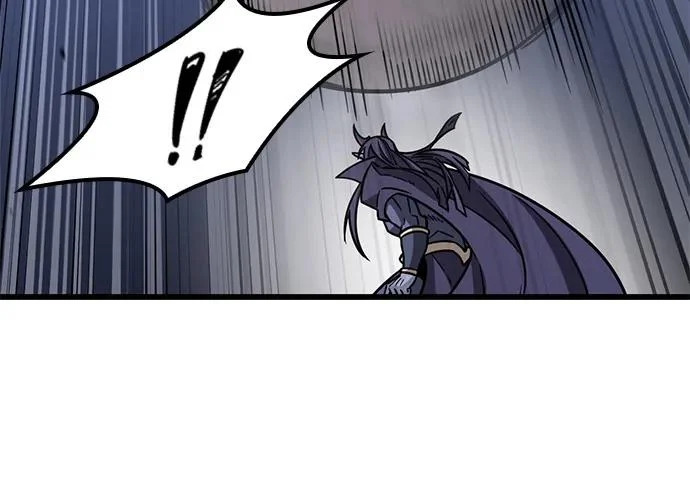 第56话 第73页