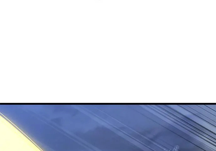 第56话 第191页
