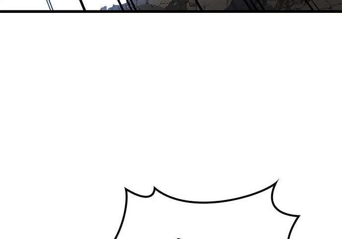 第56话 第134页