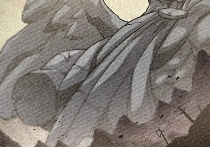 第56话 第68页