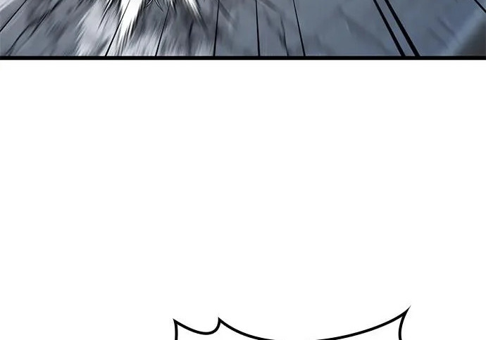 第56话 第101页
