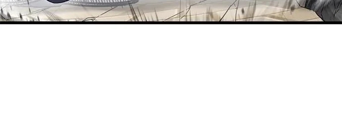 第56话 第80页
