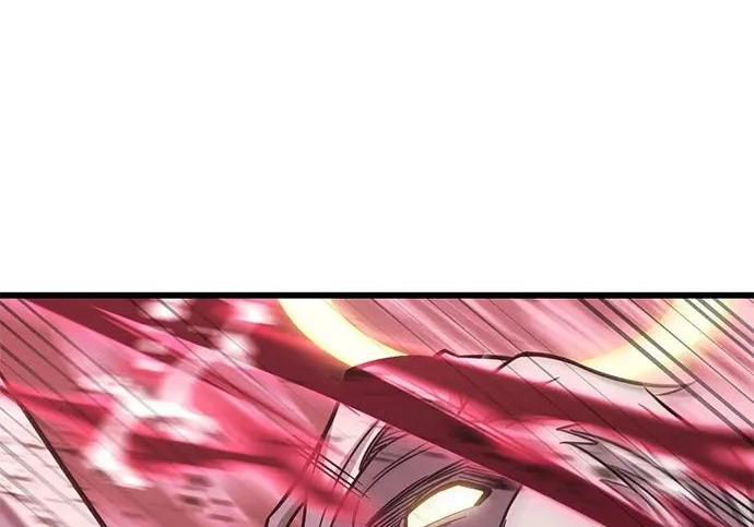 第56话 第210页